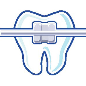 Orthodontics