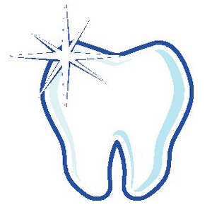 Cosmetic Dentistry