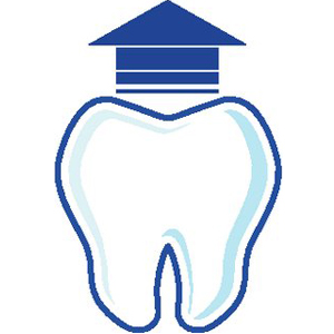 Invisalign