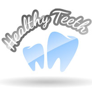 Gum treatment