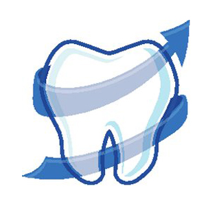 Denture