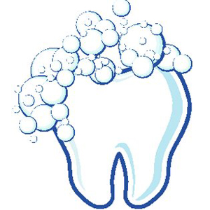 Snoring & Sleep Apnea